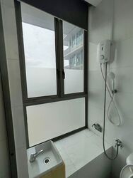 Suffolk Premier (D11), Apartment #638984671